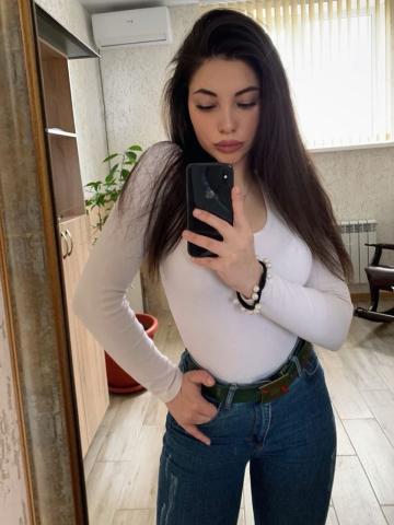 Галина