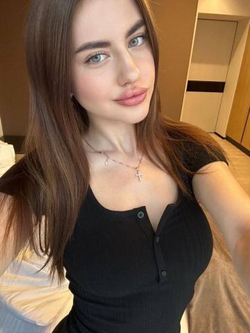 Тихомира